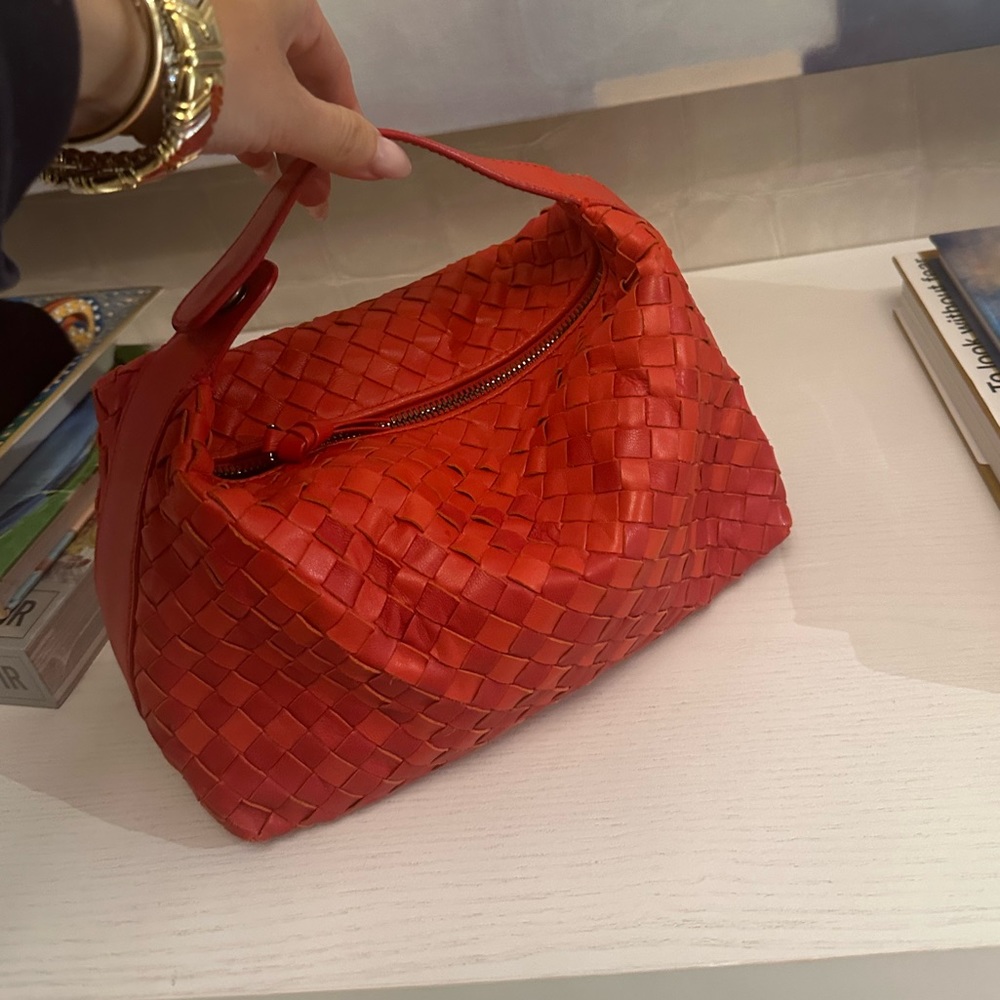 Bottega Veneta handbag